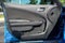 2016 Dodge Charger R/T Scat Pack