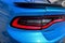 2016 Dodge Charger R/T Scat Pack