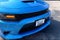 2016 Dodge Charger R/T Scat Pack