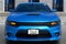 2016 Dodge Charger R/T Scat Pack