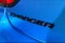 2016 Dodge Charger R/T Scat Pack