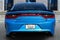 2016 Dodge Charger R/T Scat Pack