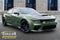 2021 Dodge Charger SRT Hellcat Widebody
