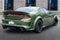 2021 Dodge Charger SRT Hellcat Widebody