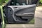 2021 Dodge Charger SRT Hellcat Widebody