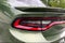 2021 Dodge Charger SRT Hellcat Widebody