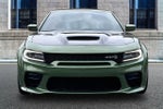 2021 Dodge Charger SRT Hellcat Widebody