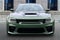 2021 Dodge Charger SRT Hellcat Widebody