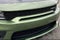 2021 Dodge Charger SRT Hellcat Widebody