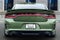 2021 Dodge Charger SRT Hellcat Widebody