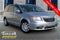 2016 Chrysler Town & Country LX