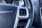 2016 Chrysler Town & Country LX