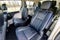 2016 Chrysler Town & Country LX