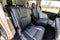2016 Chrysler Town & Country LX