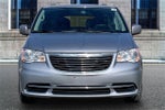 2016 Chrysler Town & Country LX