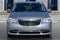 2016 Chrysler Town & Country LX