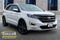 2015 Ford Edge Sport