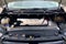 2015 Ford Edge Sport