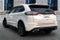 2015 Ford Edge Sport