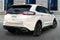 2015 Ford Edge Sport