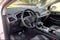 2015 Ford Edge Sport