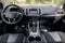 2015 Ford Edge Sport