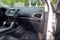 2015 Ford Edge Sport