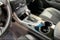 2015 Ford Edge Sport