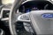 2015 Ford Edge Sport