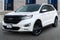 2015 Ford Edge Sport