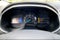 2015 Ford Edge Sport