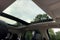 2015 Ford Edge Sport