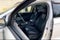 2015 Ford Edge Sport