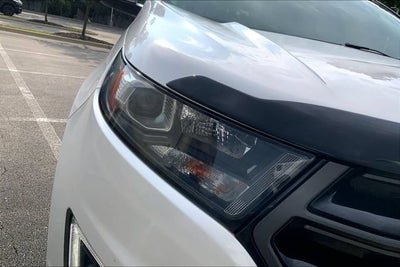 2015 Ford Edge Sport