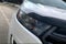 2015 Ford Edge Sport