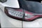 2015 Ford Edge Sport