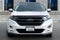2015 Ford Edge Sport