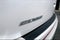 2015 Ford Edge Sport