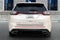 2015 Ford Edge Sport