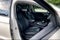 2015 Ford Edge Sport