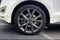 2015 Ford Edge Sport