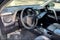 2018 Toyota RAV4 Platinum