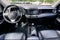 2018 Toyota RAV4 Platinum