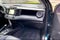 2018 Toyota RAV4 Platinum