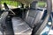 2018 Toyota RAV4 Platinum