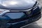2018 Toyota RAV4 Platinum