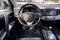 2018 Toyota RAV4 Platinum