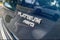 2018 Toyota RAV4 Platinum