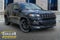 2023 Jeep Compass Altitude