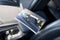 2023 Jeep Compass Altitude